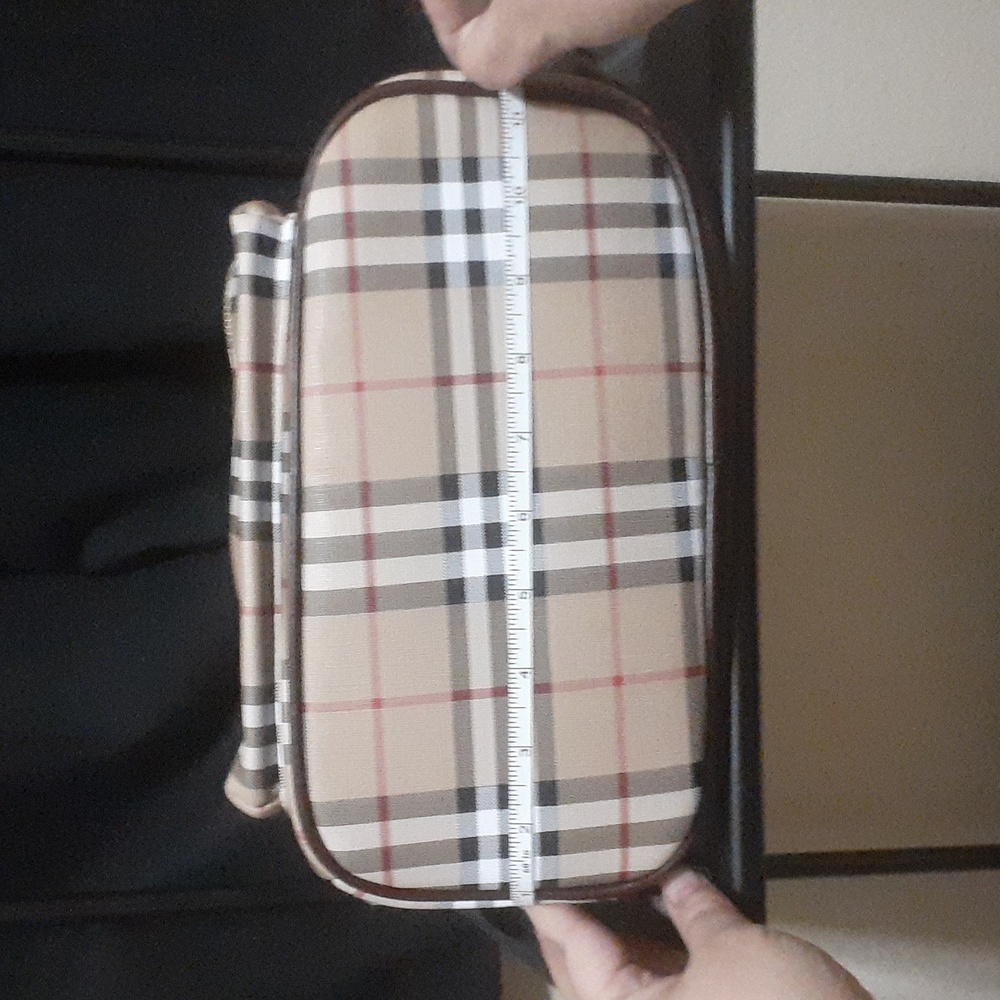 Small backpack NWT - Picture 3 of 6